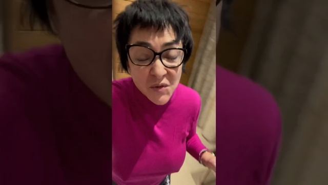 Воронеж‼️ Встречаемся 18 декабря