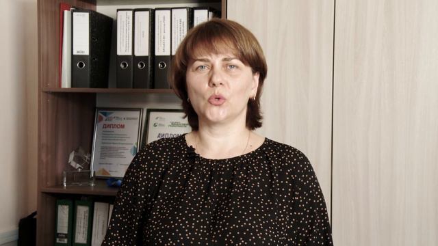 «Финансовая экспертиза»: как не стать жертвой финансовых нелегалов