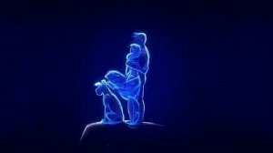 Футаж 'Семья' сделано в  Proshow Producer