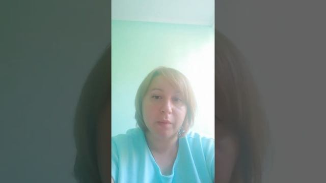 Поощрение детей дошкольного возраста смотреть онлайн