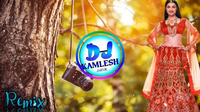 Nache Bayan Kabutari !! Dance Mix !! Club Remix !! Dj Dilraj смотреть онлайн