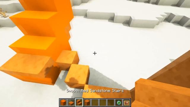 Build ZOO in Minecraft Using This 15 ANIMAL Build Hacks смотреть онлайн