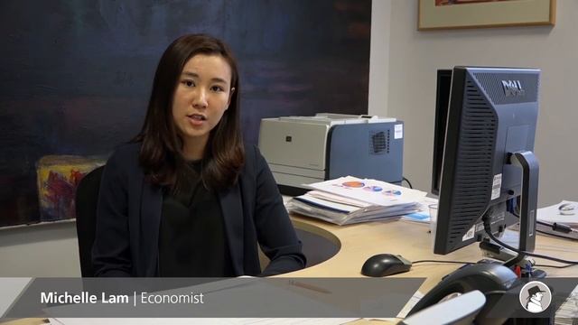 The dangers of China’s policy stimulus смотреть онлайн
