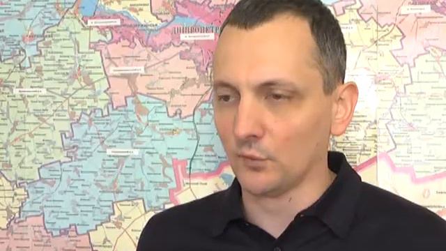 На Дніпропетровщині розчищають річку Мокра Сура смотреть онлайн