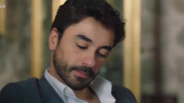 Ferida de coração Episódio 26 Trailer 1 | Kalp Yarası 26.Bölüm 1.Fragman смотреть онлайн