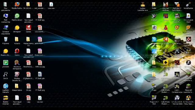 Фон Ютюб,Заказ. смотреть онлайн