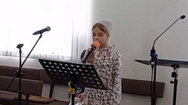 Лежат предо мною дороги, пути/Ева Савченко. смотреть онлайн