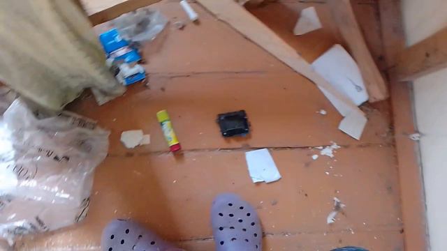 тегаю самодельным сквизером! смотреть онлайн