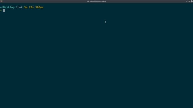 Update Anaconda | Panduan dalam Bahasa Indonesia | Data Science | Data Engineering смотреть онлайн