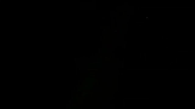 Happy new year на пианино смотреть онлайн