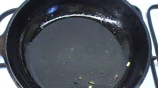 Секреты Макияжа