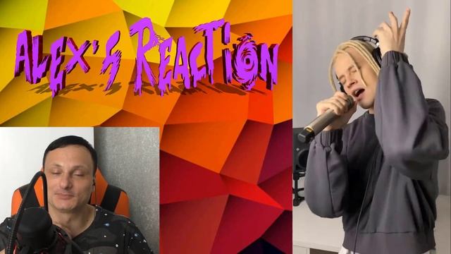 SHAMAN - РОДНАЯ смотреть онлайн