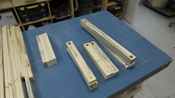 DIY Compilation Made Simple