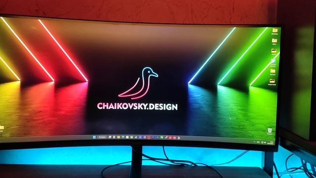 Артефакты, щелчки, помехи на компьютерных колонках РЕШЕНИЕ ПРОБЛЕМЫ (вероятное) смотреть онлайн