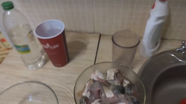 Салаты с Чесноком