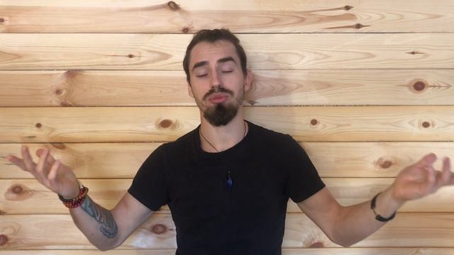 Творческий Подход