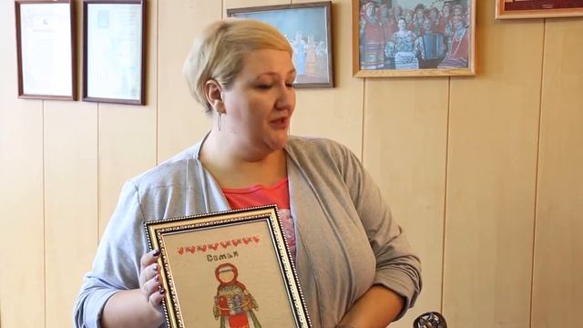Котовские новости от 22.09.2020., Котовск, Тамбовская обл., КТВ-8 смотреть онлайн