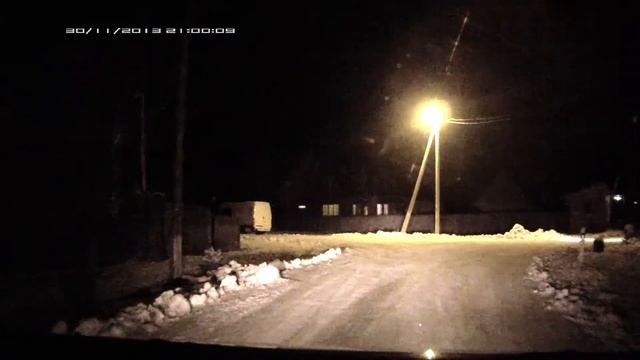 Мотособака Конёк-горбунок 13 сил вариатор смотреть онлайн