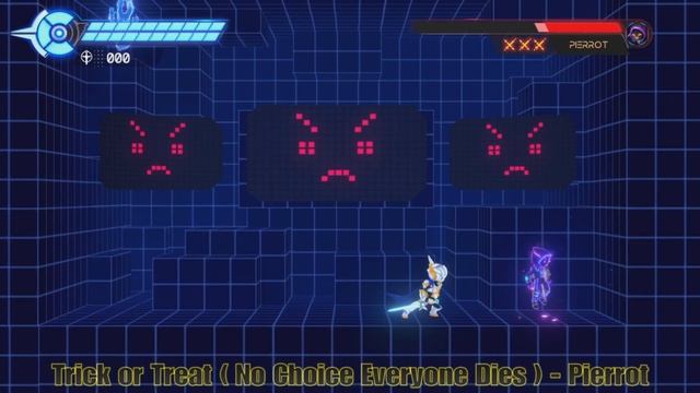 FALLEN KNIGHT, Legendary Knight Trophy, All stages смотреть онлайн