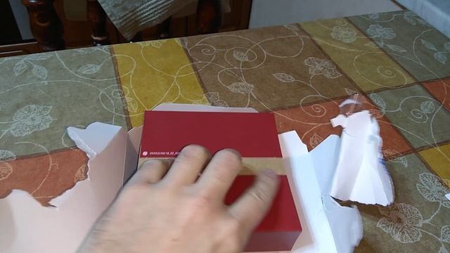 Мужской крем для рук Neutrogena и лимонно глицериновый смотреть онлайн