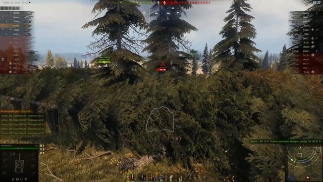 Исследуем потенциал LGA 1156 в 2020-ом году (тесты i3 540, i5 760, Xeon X3460 (часть 1) смотреть онлайн