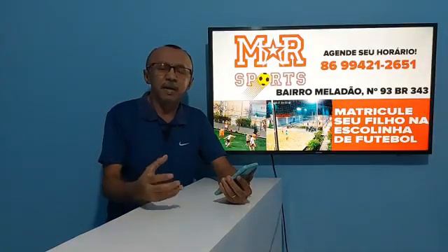 EDITORIAL Mulher é encontrada morta e a família fica sem saber o que fazer смотреть онлайн