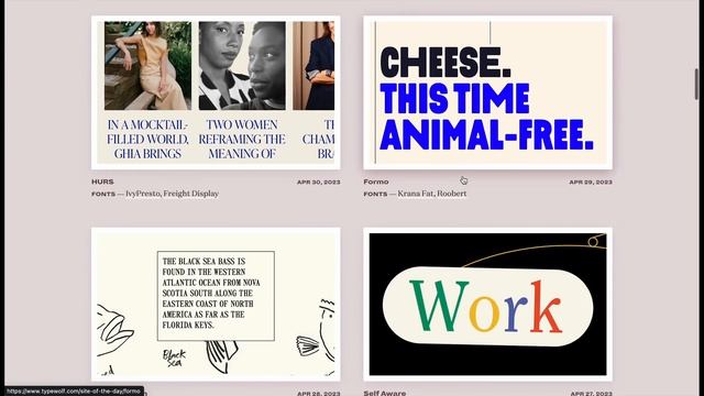 Best Free Resource Websites For UI/UX Designers & Developers (2023 edition) смотреть онлайн