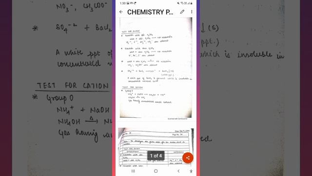 class 12 chemistry practical|term 1 practical class 12 chemistry|titration practical file pdf смотреть онлайн