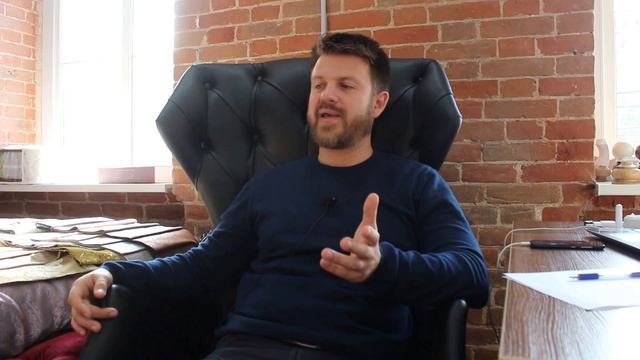 КАК ПОДРУЖИТЬСЯ? КАК НАЙТИ ДРУЗЕЙ? ПОЧЕМУ НЕТ ДРУЗЕЙ? #ДейлКарнеги #НетДрузей смотреть онлайн