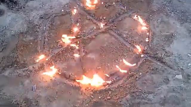 Анархия смотреть онлайн