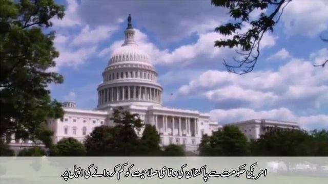 Why the media is again inviting Husain Haqqani, who is every household's dislike in Pakistan смотреть онлайн