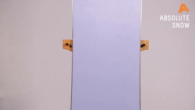 2020 / 2021 | Burton Family Tree Hometown Hero Snowboard | Video Review смотреть онлайн
