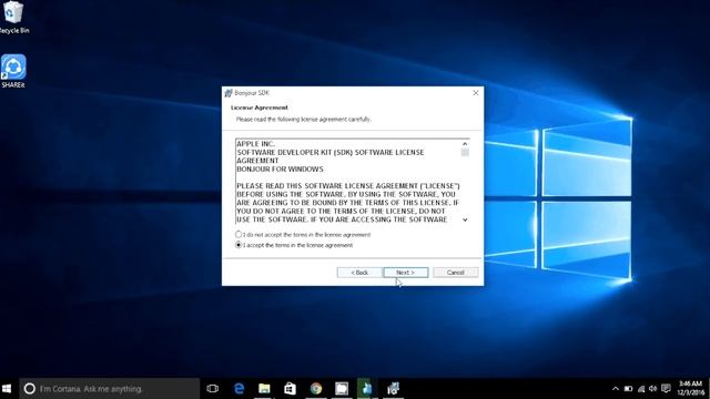 Share Files Between Two Computers Using WiFi (software) смотреть онлайн