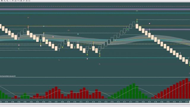 TMS Dot System 11-3-2023 смотреть онлайн