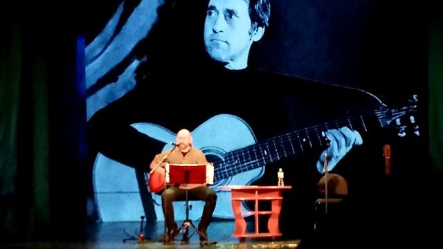 Пора вставать