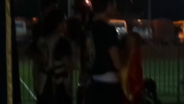 kung Fu medellin "visita de embajadores y representantes chinos en medellin" смотреть онлайн