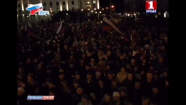 СЕРДЦЕ МАТЕРИ песня Т Рогозиной смотреть онлайн