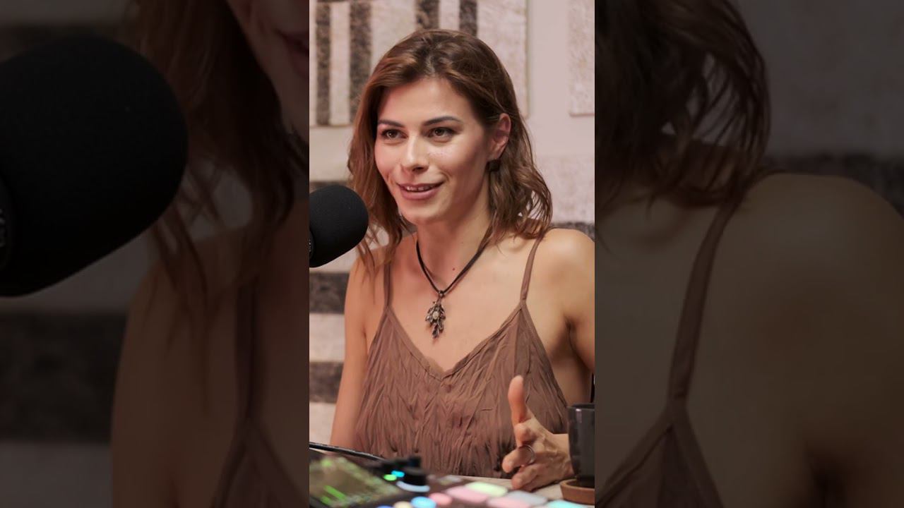 ЖЕНЩИНЕ НУЖНО РАССЛАБИТЬСЯ #психология смотреть онлайн