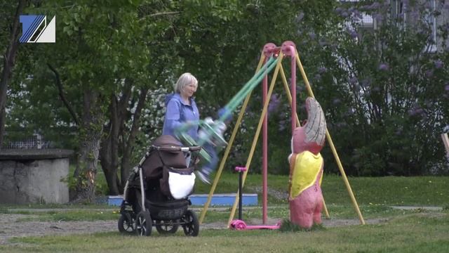 Раскрытие кулинарных секретов