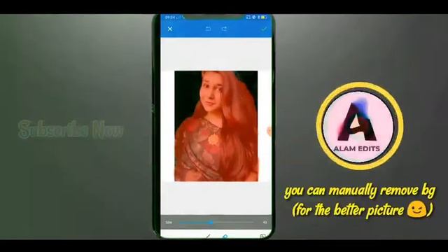 মোবাইল ফটো এডিট | Photo lab editing tutorial bangla | Fb viral photo edit | মোবাইল এডিটিং смотреть онлайн