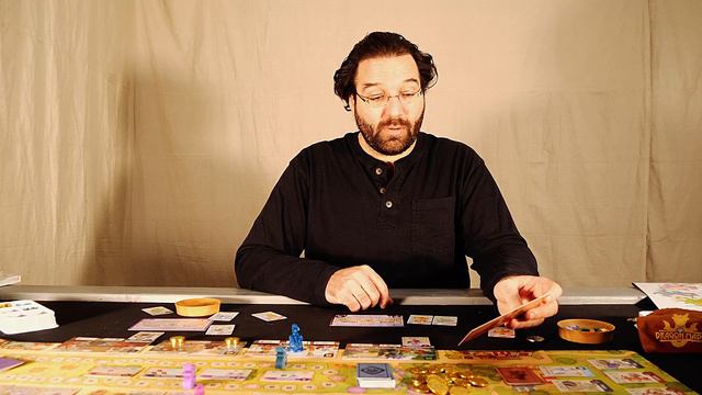 First Impressions of Flamecraft! смотреть онлайн