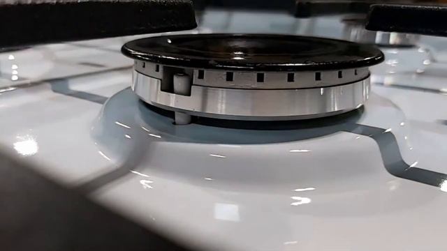 обзор газовых плит Лысьва смотреть онлайн