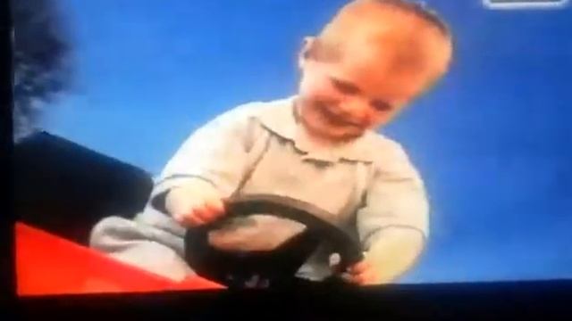 Farmyard Adventure смотреть онлайн