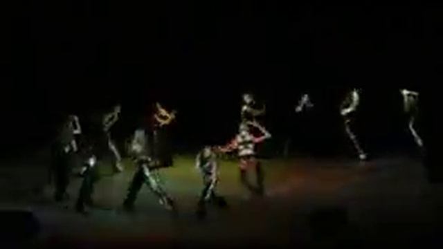 Dasha Samoylenko.mp4 смотреть онлайн
