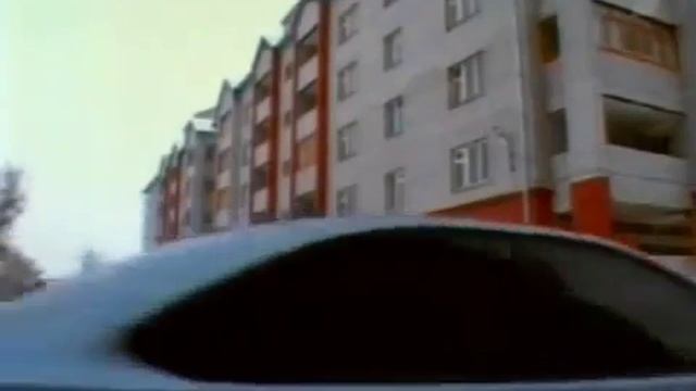 НЛО В Рубцовске атакует смотреть онлайн