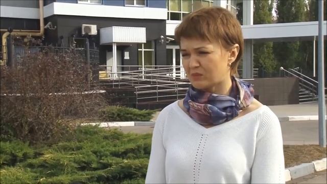 Что нужно знать о фальшивых деньгах смотреть онлайн