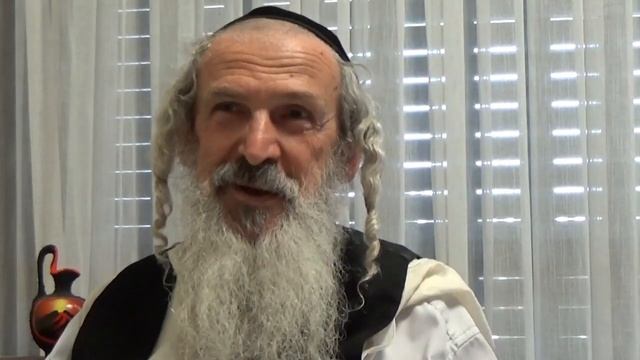 Алгоритм для поиска Истины смотреть онлайн