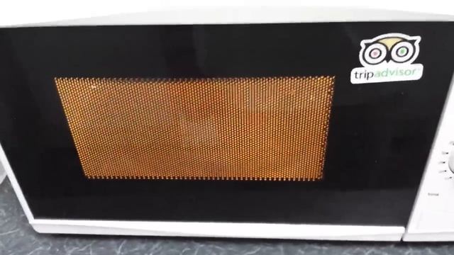 How to easily peel a chestnut very simple 2023 Christmas Halloween смотреть онлайн