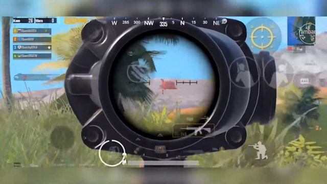 НЕ ПОЧУВСТВОВАЛ OlD BOYa | Kill Skrims | iPhone xr смотреть онлайн
