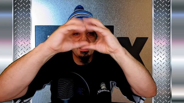 21 Strains For ? Full Melt Bubble Hash/Live Rosin (+2 qualities they share) смотреть онлайн